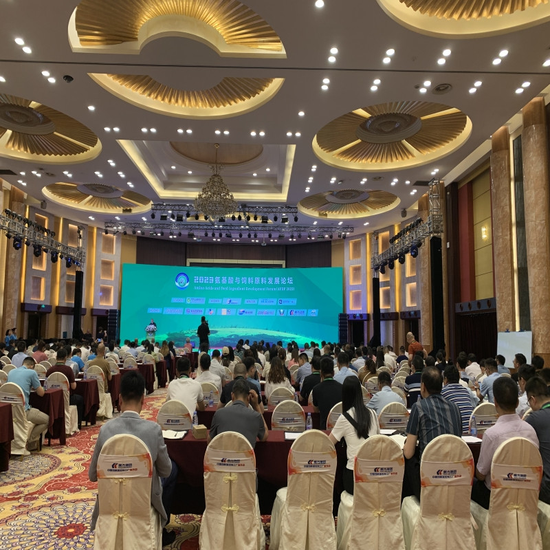 ��ʱ������Ӫ�̼���������������̳