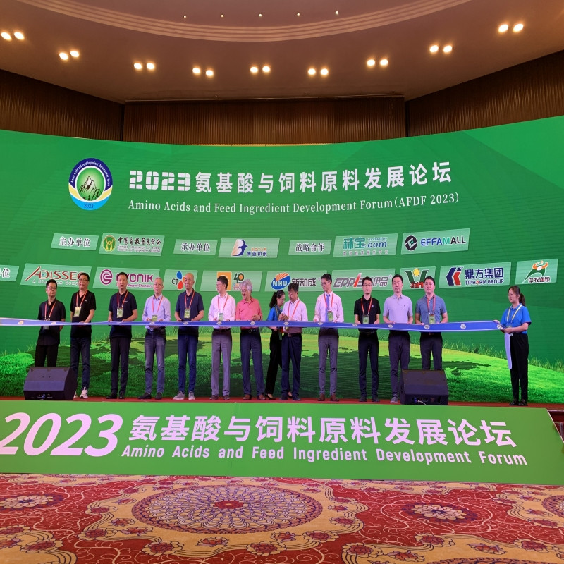 ��ʱ������Ӫ�̼���������������̳