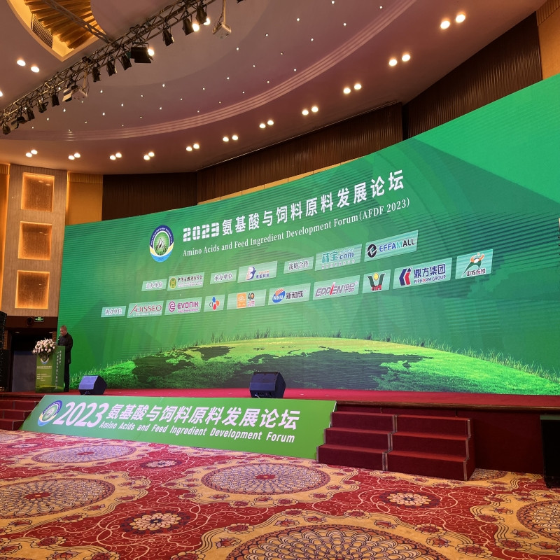 ��ʱ������Ӫ�̼���������������̳