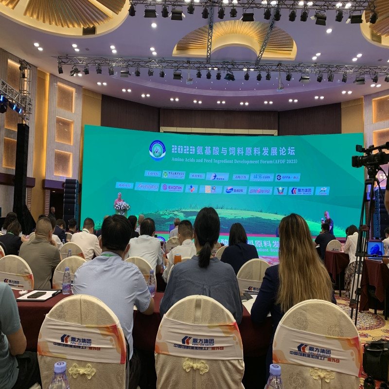 ��ʱ������Ӫ�̼���������������̳