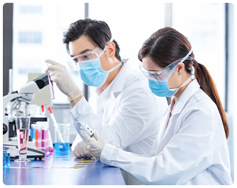 ��ʱ������Ӫ��