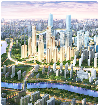 ��ʱ������Ӫ��