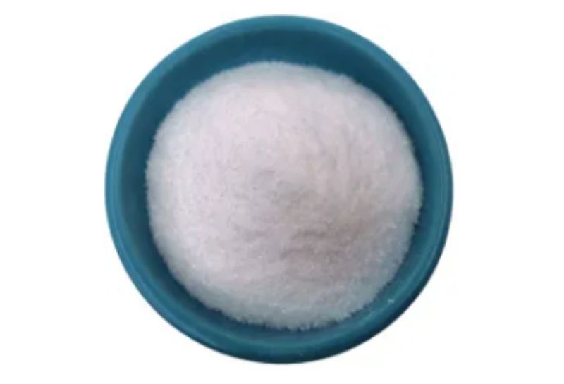 ����ù��