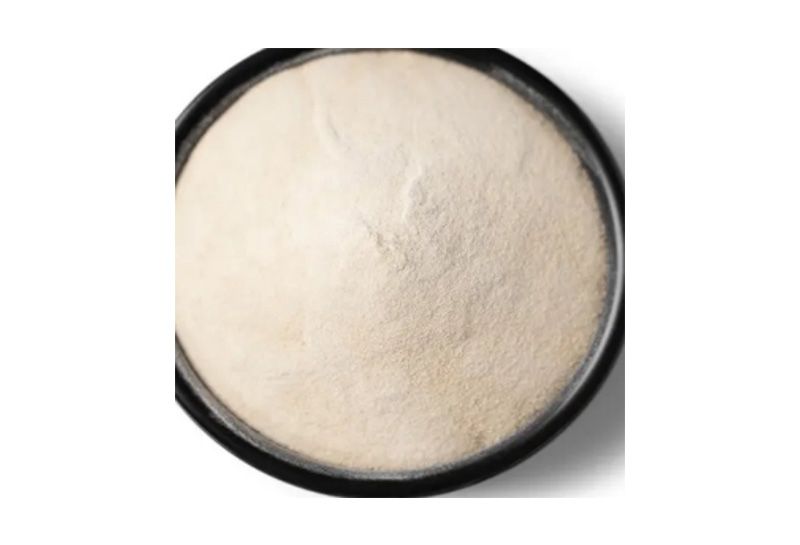 ������ù��