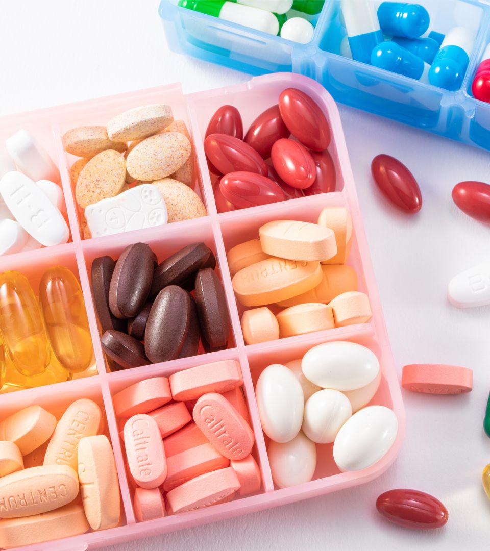 ��Ч�Ա���Ʒ