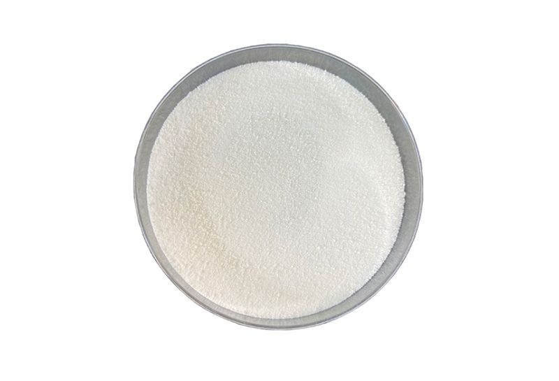 �������ù��