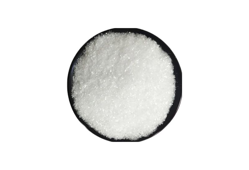 ��ˮ��Ī����