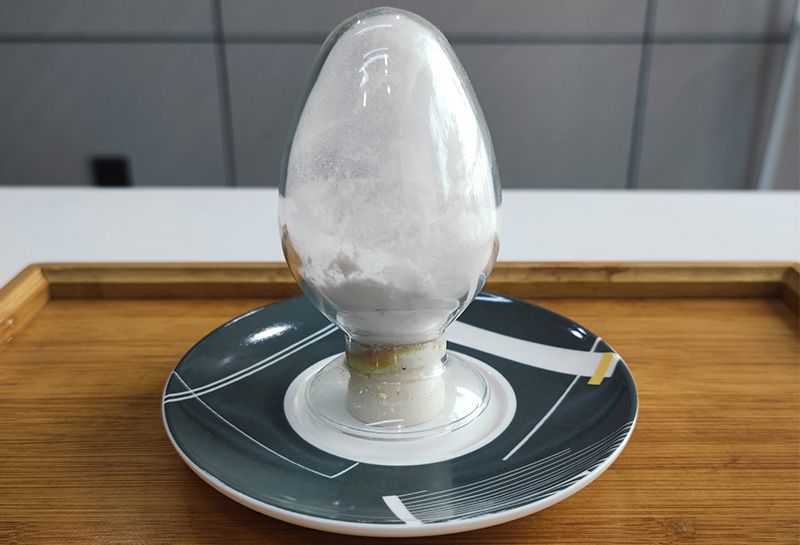 ��ˮ��Ī����