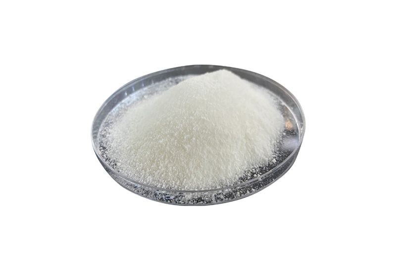 �������׿���