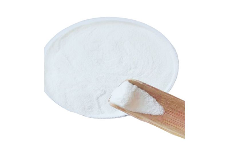 ������ù��