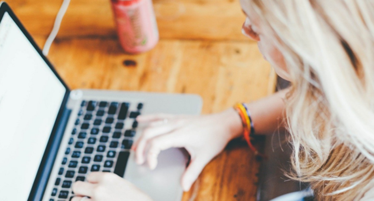 ��ʱ������Ӫ��