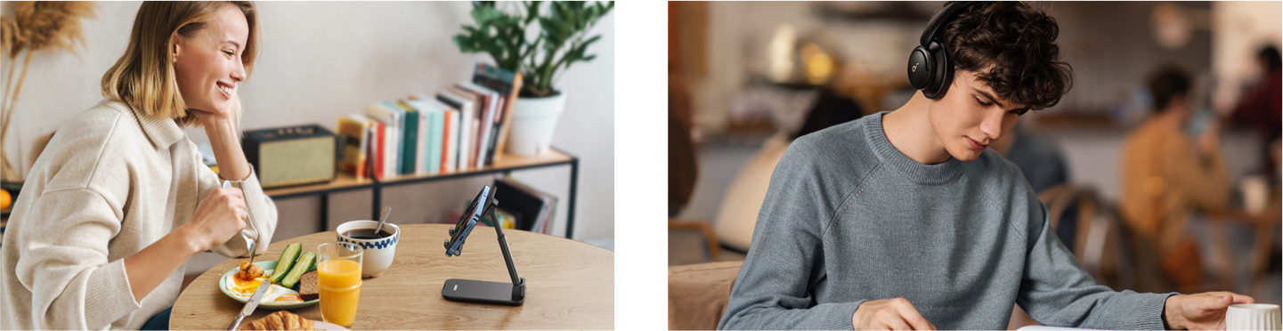 ��ʱ������Ӫ��